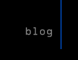 Blog