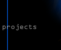 Projects